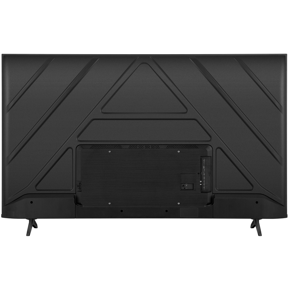 Televizor LED Smart HISENSE 50A6N, Ultra HD 4K, HDR, 126cm