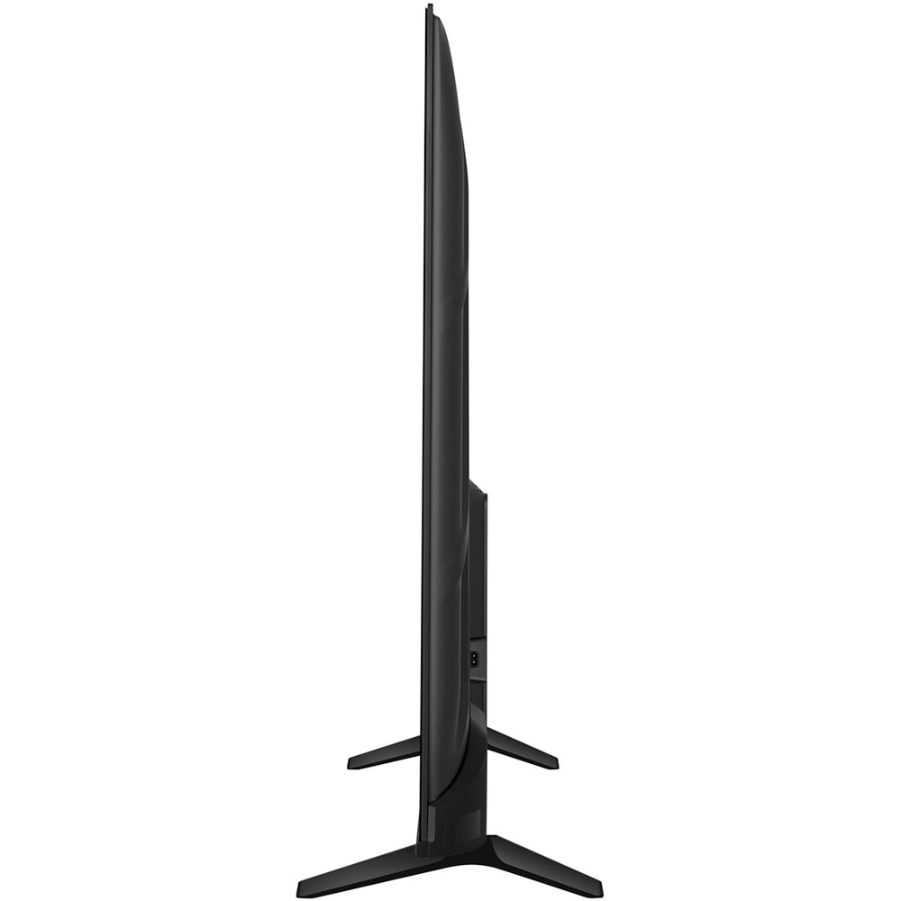Televizor LED Smart HISENSE 50A6N, Ultra HD 4K, HDR, 126cm