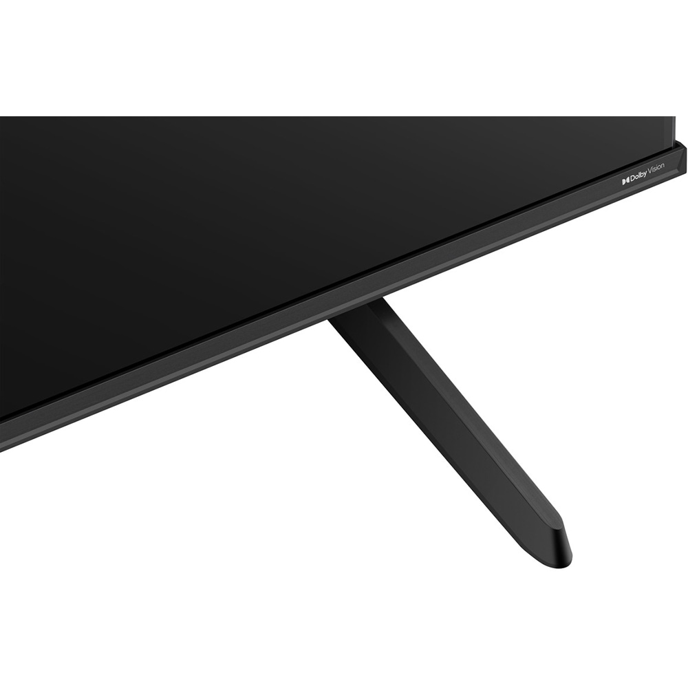 Televizor LED Smart HISENSE 65A6N, Ultra HD 4K, HDR, 164cm
