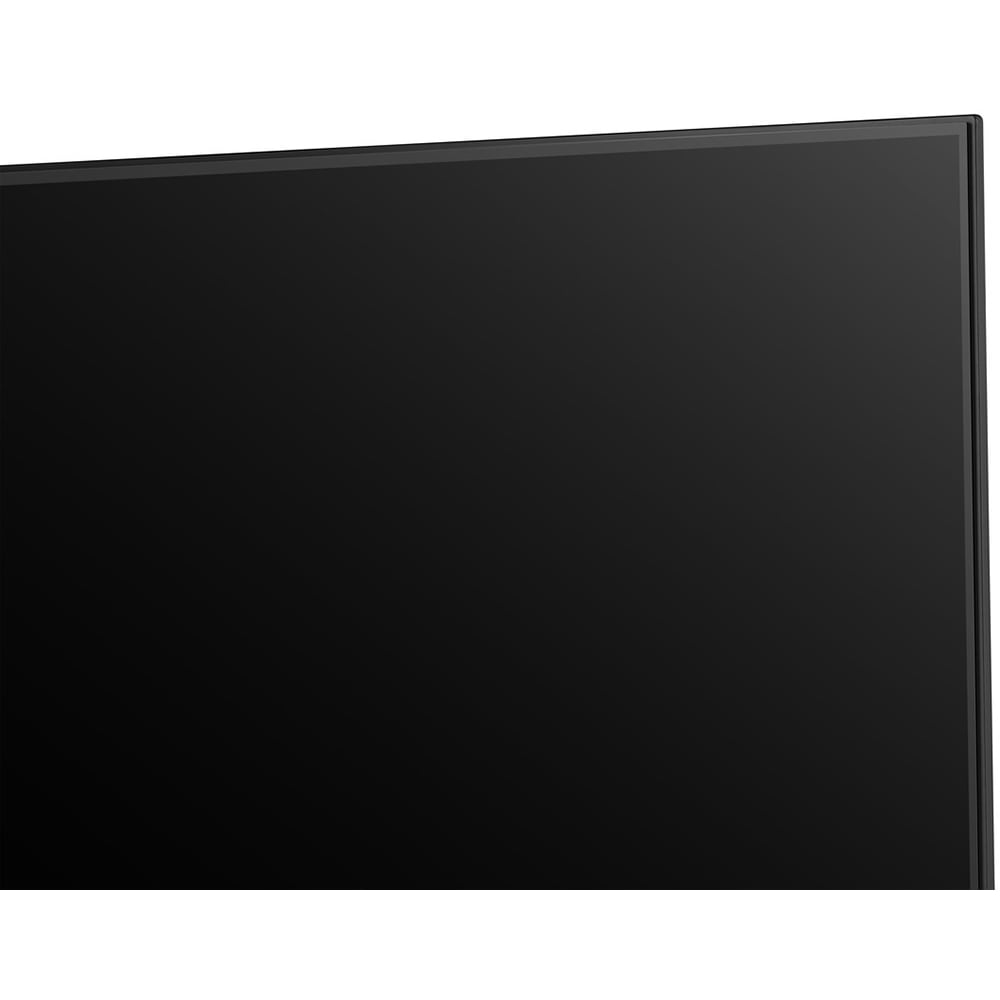Televizor LED Smart HISENSE 65A6N, Ultra HD 4K, HDR, 164cm