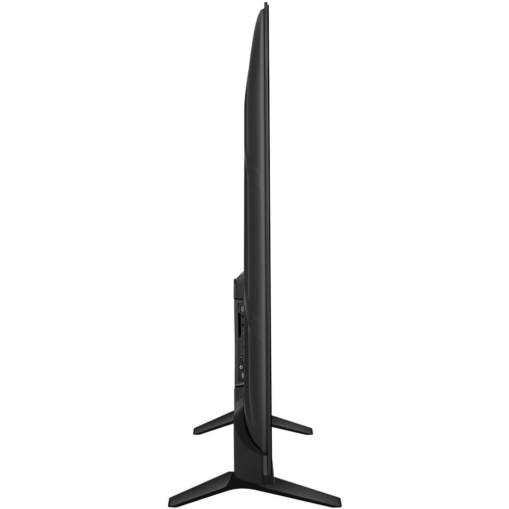 Televizor LED Smart HISENSE 65A6N, Ultra HD 4K, HDR, 164cm