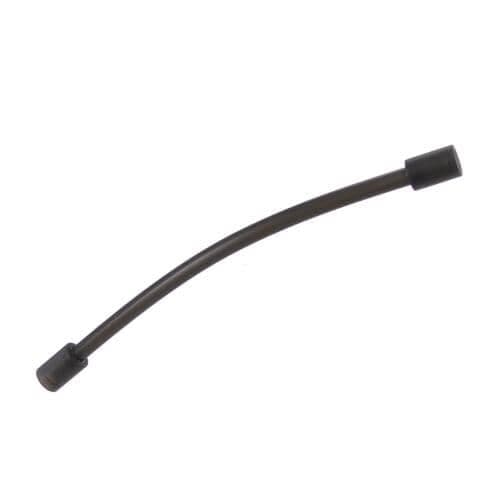 Furtun lapte e-SWC Supreme pentru espressor Bosch / Siemens, echivalent cu 12006136
