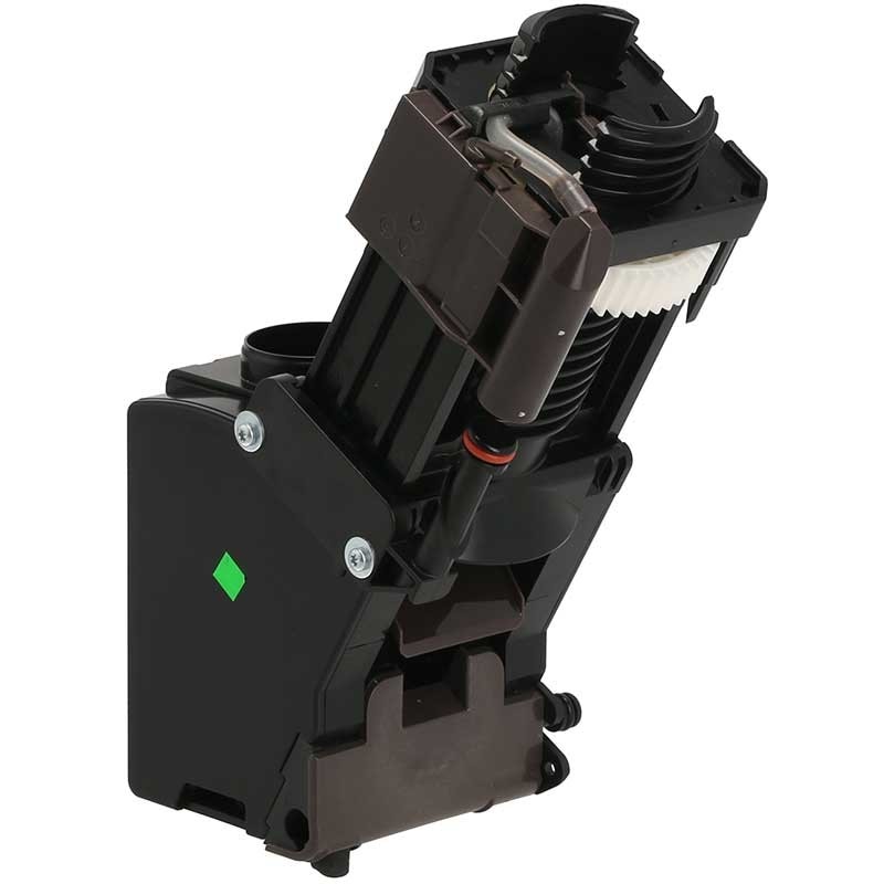 Bloc erogator e-SWC pentru espressor Jura, echivalent cu 72318