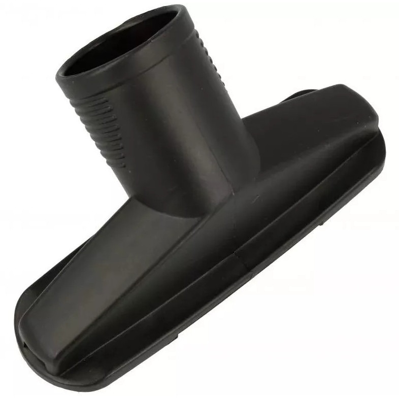 Perie tapiterie e-SWC pentru aspirator Beko / Arctic / Grundig, echivalent cu C00905867 / 9178015165