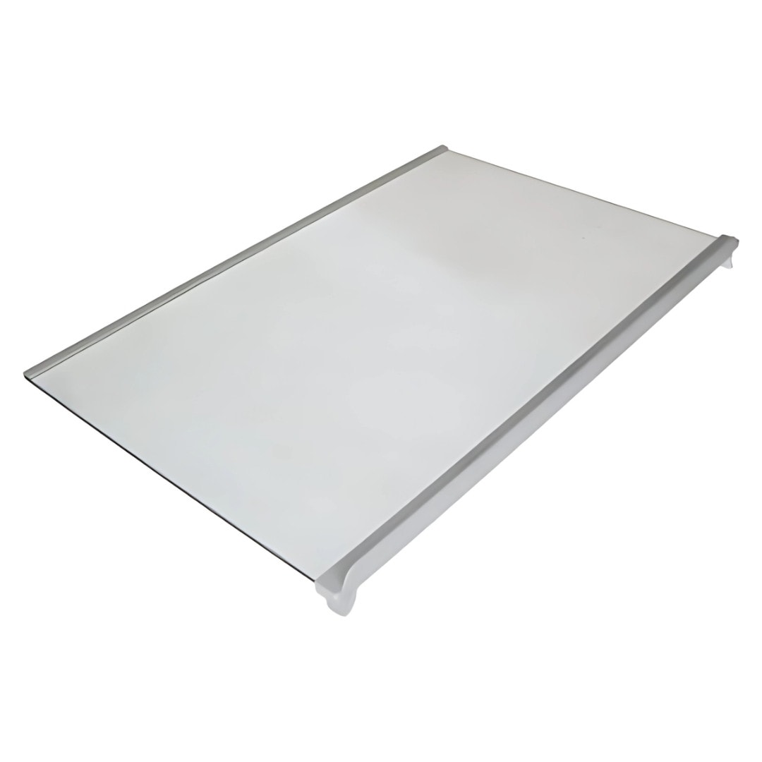 Raft e-SWC pentru aparate frigorifice Beko / Arctic / Grundig, echivalent cu 4657830100 / C00869599