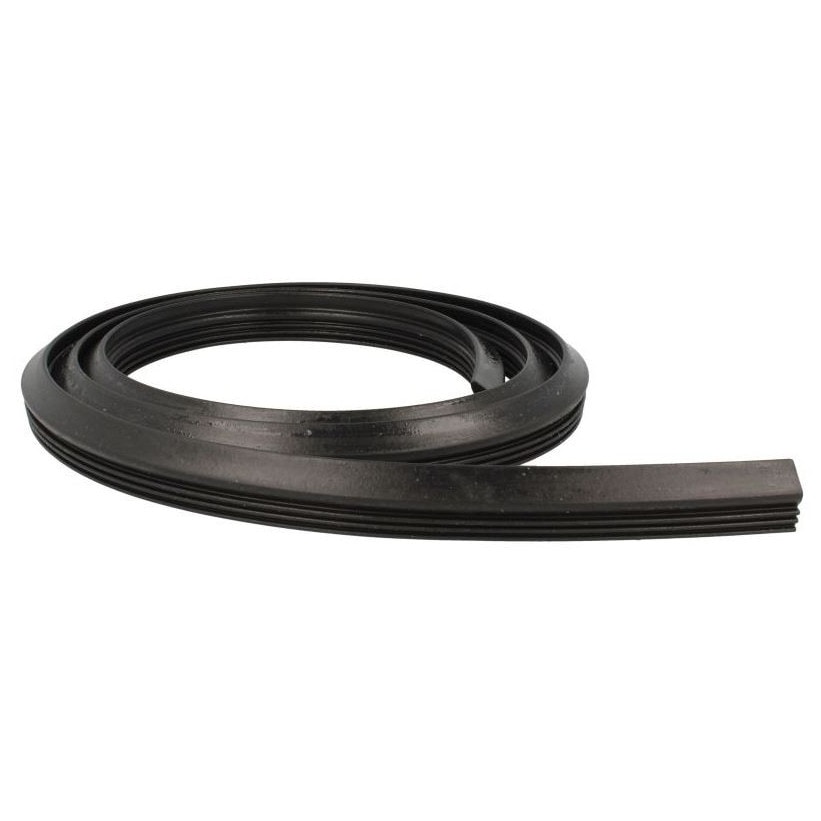Garnitura usa e-SWC pentru masina de spalat vase Bosch / Candy / Gorenje / Hisense / Hoover / Indesit / Siemens / Whirlpool, 179 cm, echivalent cu 339377