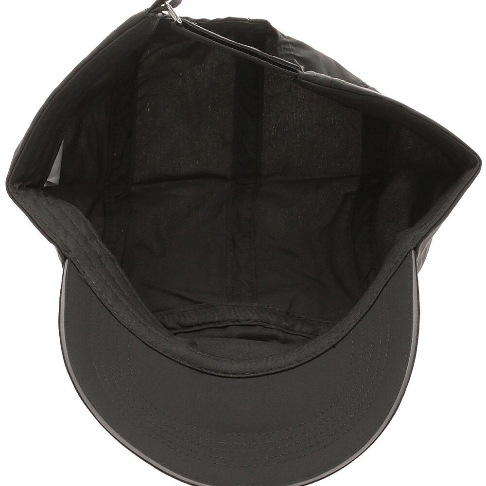 Sapca Hi-Tec Sokoto Dark Grey