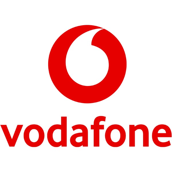Consulate lawyer Nevertheless Reincarcare cartela Vodafone