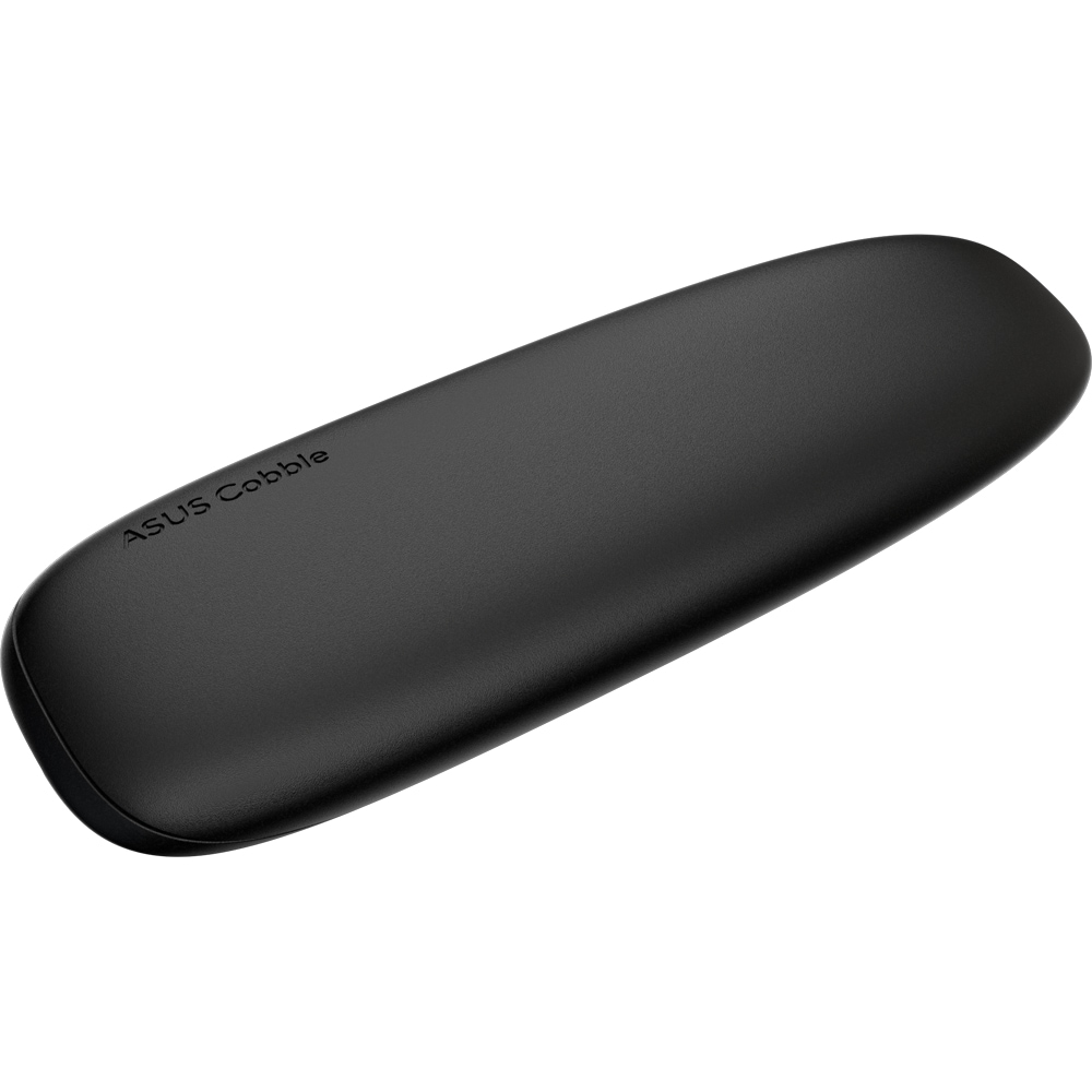 Rack extern ASUS Cobble, SSD, USB 3.2 Type-C