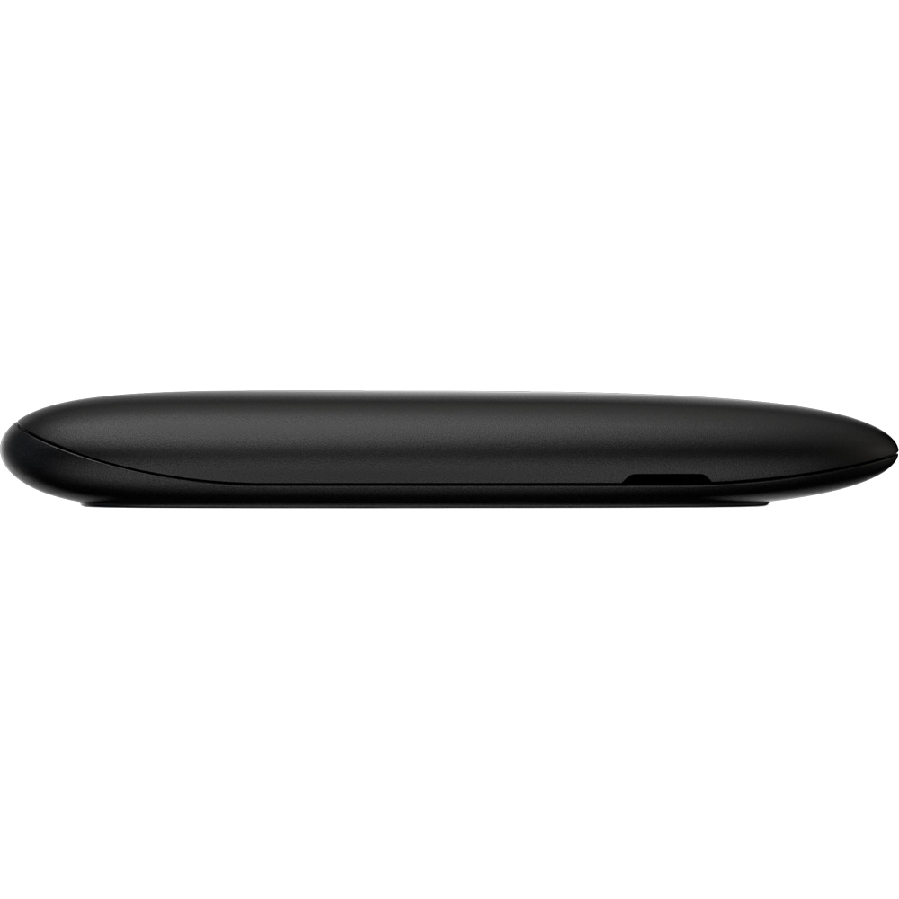 Rack extern ASUS Cobble, SSD, USB 3.2 Type-C