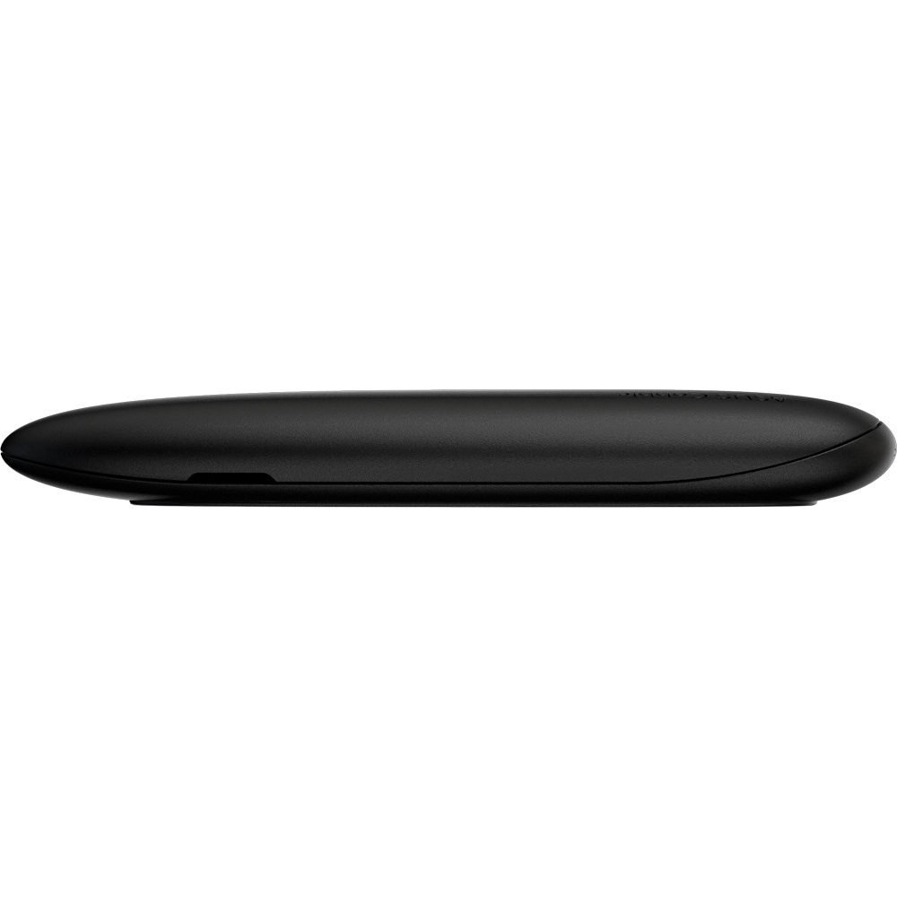 Rack extern ASUS Cobble, SSD, USB 3.2 Type-C