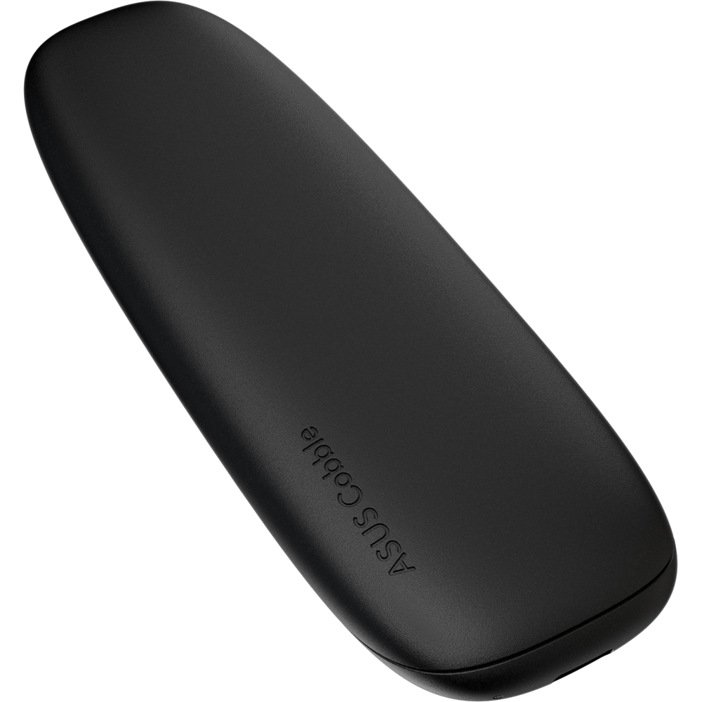 Rack extern ASUS Cobble, SSD, USB 3.2 Type-C