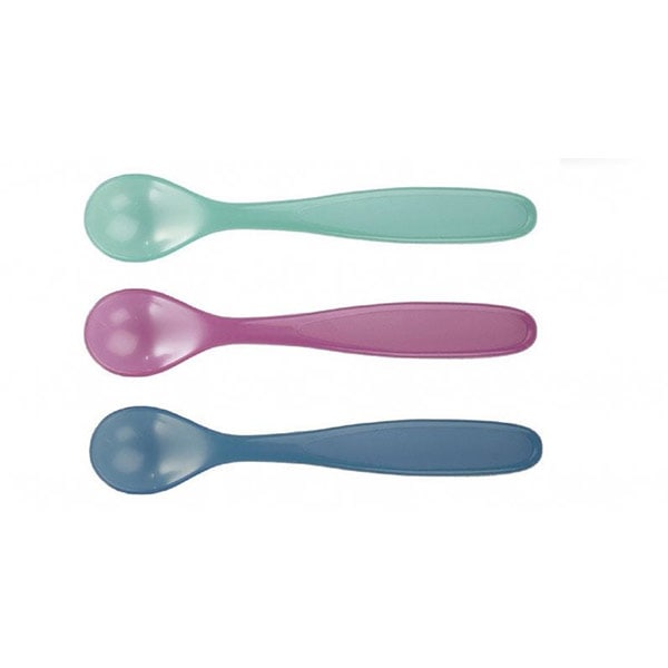 Recipiente stocare hrana BABYMOOV A004310, 27 piese, multicolor