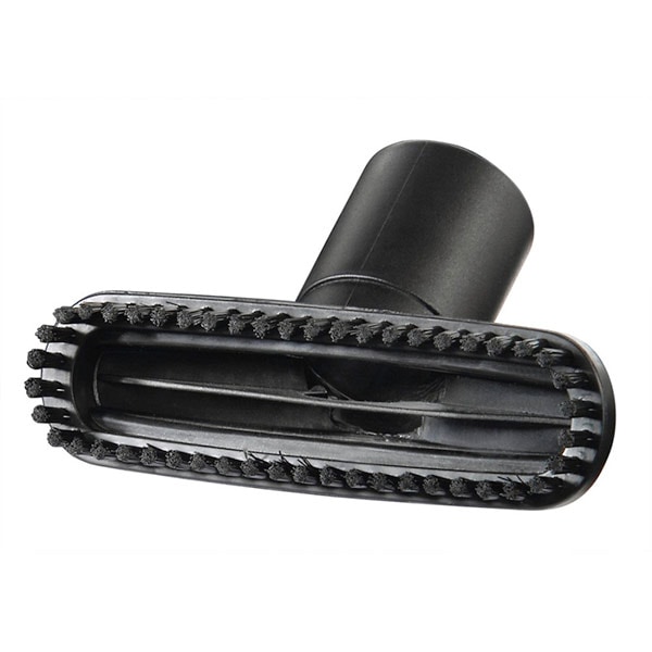 Perie aspirator mobilier XAVAX 110247, negru