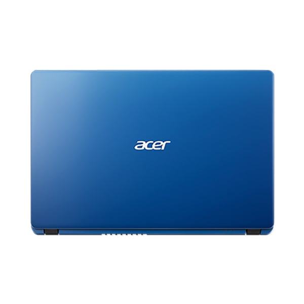 Laptop ACER Aspire 3 A315-42-R1UP, AMD Ryzen 5 3500U pana la 3.7GHz, 15.6" Full HD, 8GB, SSD 512GB, AMD Radeon Vega 8, Free DOS, albastru