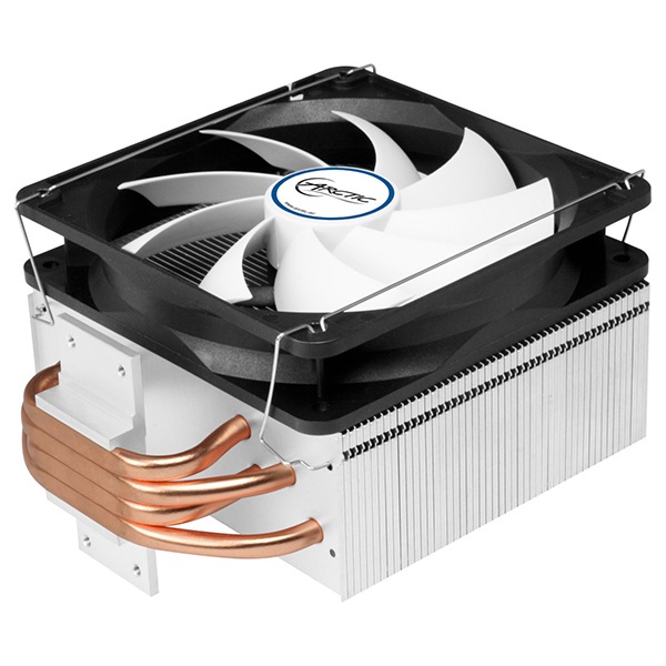 Cooler procesor ARCTIC Freezer i32, 1x120mm, ACFRE00004A