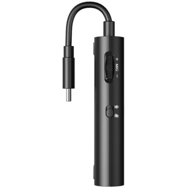 Placa de sunet CREATIVE Sound Blaster G3, 2.0, USB