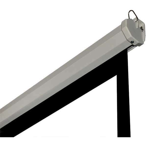 Ecran de proiectie BLACKMOUNT 16/9MN220-BM-ECRPER, 220 x 123 cm