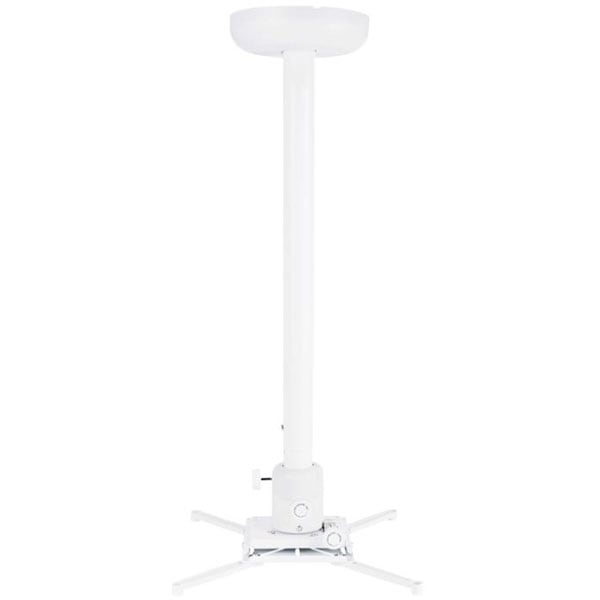 Suport tavan pentru videoproiector MULTIBRACKETS MB-1787