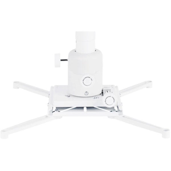 Suport tavan pentru videoproiector MULTIBRACKETS MB-1787
