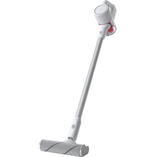 Prezentare Xiaomi Handheld Vacuum Cleaner G11 - Aspirator vertical