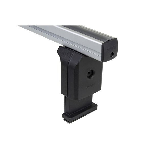 Bare transversale MENABO Professional, Ford Tourneo III Connect, L1, L2, 2006-2014, 125 cm