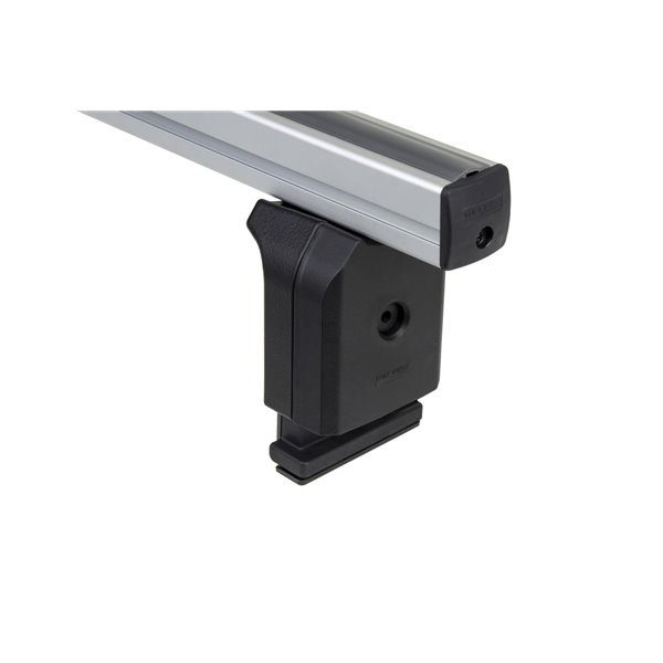 Bare transversale MENABO Professional, Opel Movano, L2, L3 - H2, H3, 1997-2010, 165 cm