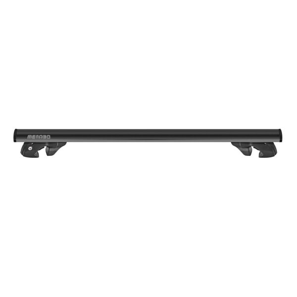 Bare transversale MENABO Jackson Black, Great Wall Ufo, 2008-Prezent, 120 cm