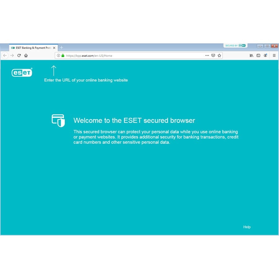 Antivirus ESET NOD32 Multi-Device 3, 1 an, 3 utilizatori, Box