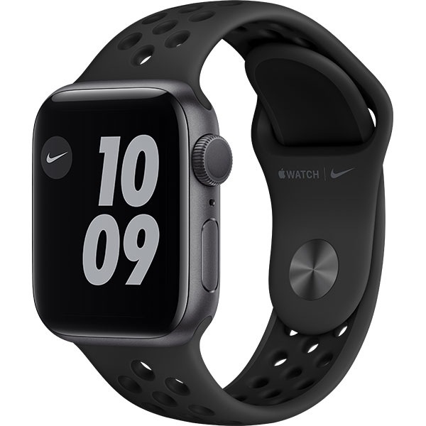 Aplauze Proprietate Minimaliza Xiaomi Amazfit Bip Altex Smithvilletexashistory Com