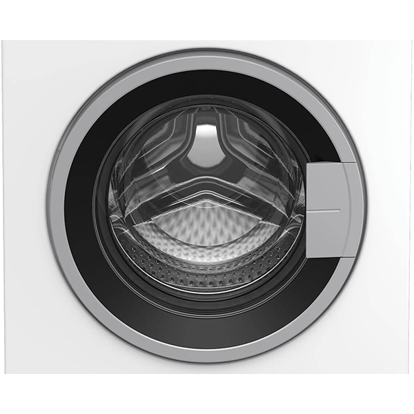 Masina de spalat rufe frontala ARCTIC AB81223XLW5, 8 kg, 1200rpm, Clasa C, alb