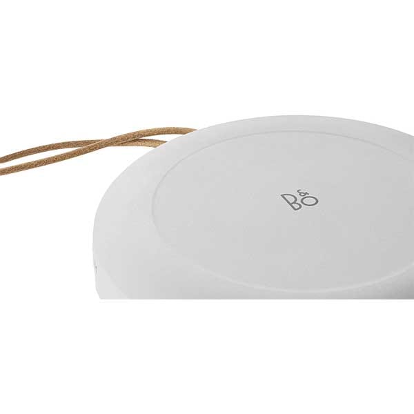 Boxa portabila BANG & OLUFSEN Beosound A1 2nd Gen, 60W, Bluetooth, IP67, Grey Mist