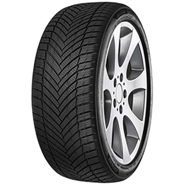 Anvelopa all season TRISTAR All Season Power 185/65R15 88H