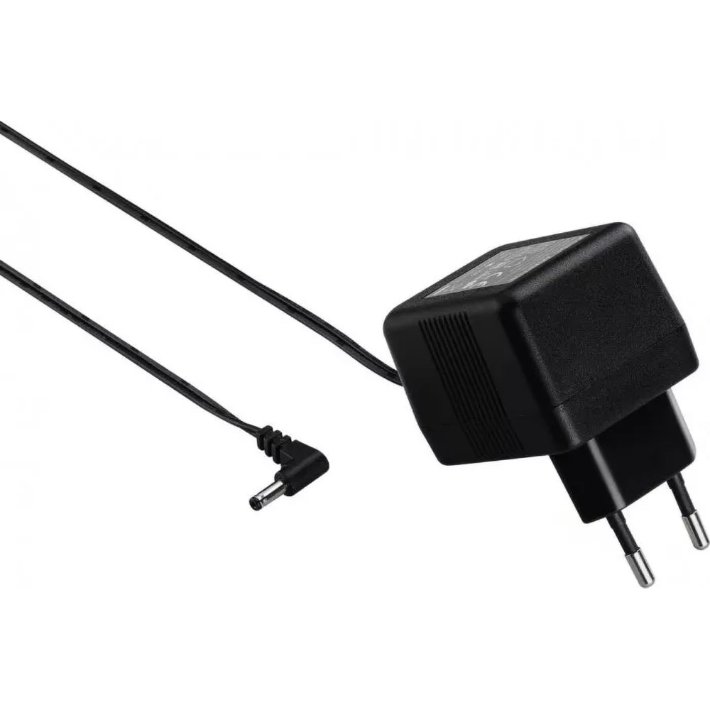 Statie meteo HAMA Color EWS-1400, negru