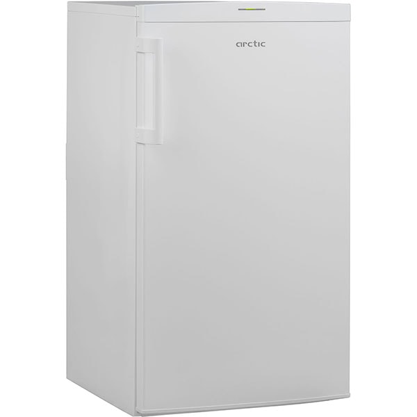 Congelator ARCTIC AC135M31W, 117 l, H 102 cm, Clasa F, alb