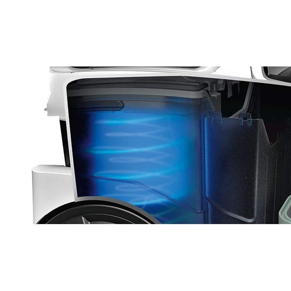 Kit BOSCH BBZWDSET: 1 detergent aspirator + 1 neutralizator spuma