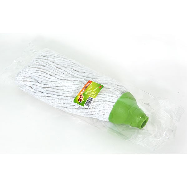 Rezerva mop SCOTCH-BRITE MMMO1400