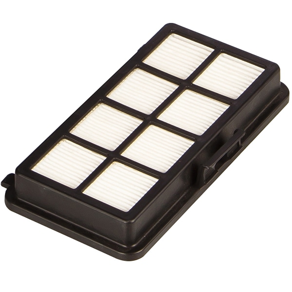 Filtru hepa MYRIA MY4545, 1 buc 
