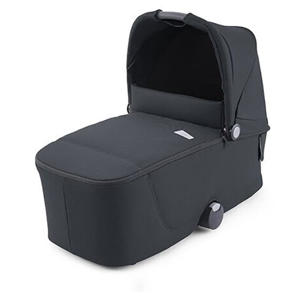 Cadeira Auto Maxi-Cosi Pebble Plus 0+ Rachel Zoe II - Luxe Sport