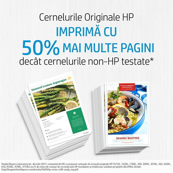 Cartus original HP 951 (CN051AE), magenta