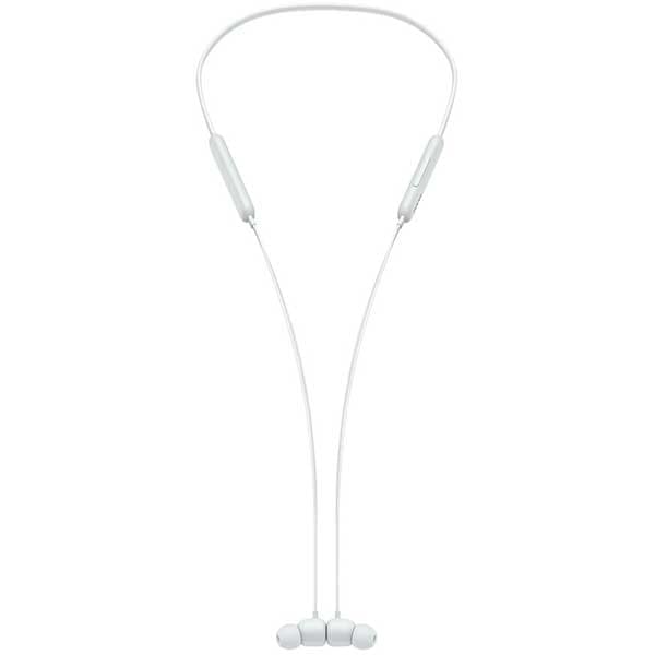 Casti BEATS Flex All day MYME2ZM/A, Bluetooth, In-Ear, Microfon, Smoke Grey