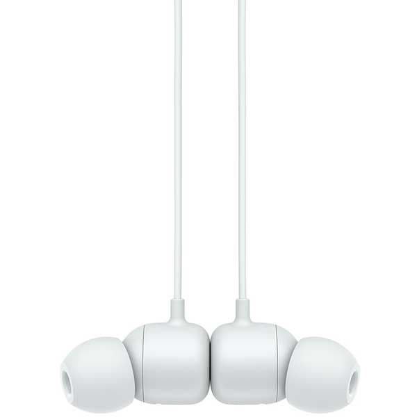 Casti BEATS Flex All day MYME2ZM/A, Bluetooth, In-Ear, Microfon, Smoke Grey