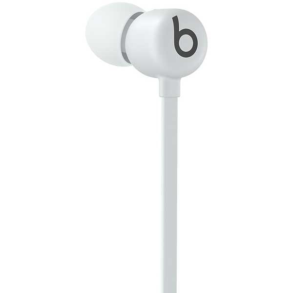 Casti BEATS Flex All day MYME2ZM/A, Bluetooth, In-Ear, Microfon, Smoke Grey