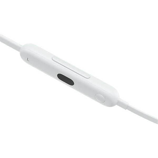 Casti BEATS Flex All day MYME2ZM/A, Bluetooth, In-Ear, Microfon, Smoke Grey