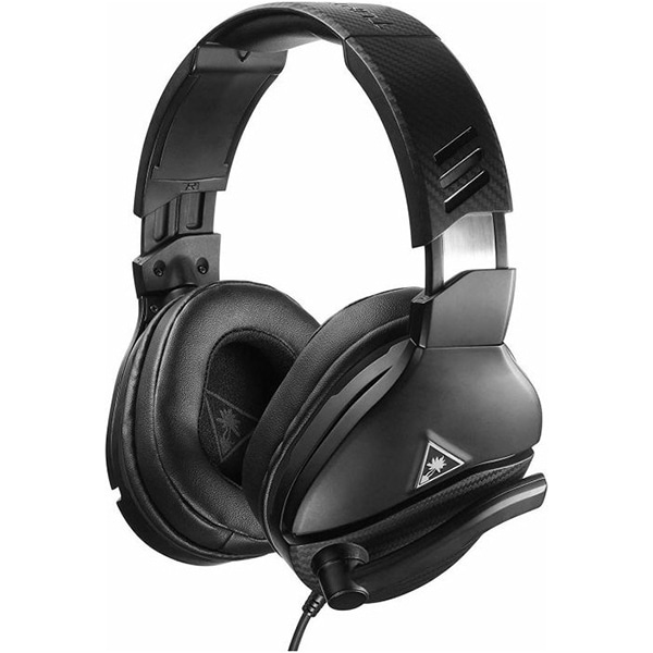 Atlas one turtle beach discount