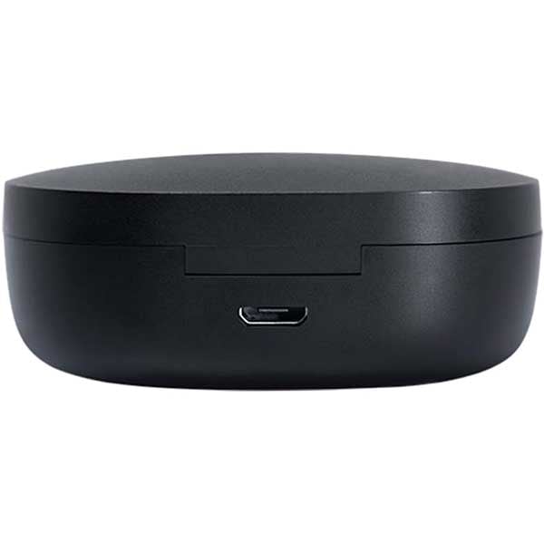 Casti XIAOMI Mi True Wireless Earbuds Basic 2, True Wireless, Bluetooth, In-Ear, Microfon, negru