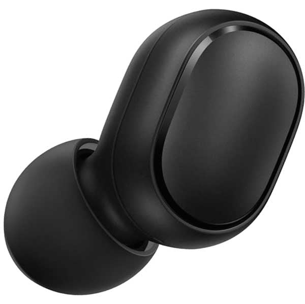 Casti audio xiaomi mi true wireless earbuds hotsell