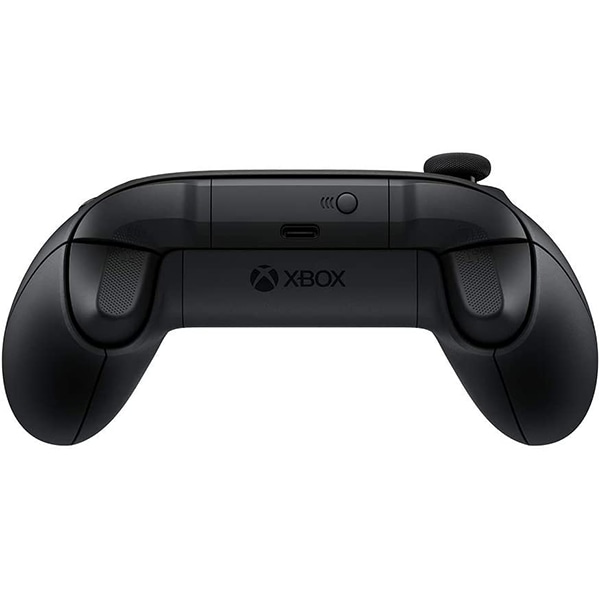 Consola Microsoft Xbox Series X 1TB, negru