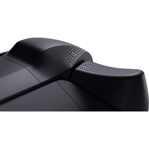Consola Microsoft Xbox Series X 1TB, negru