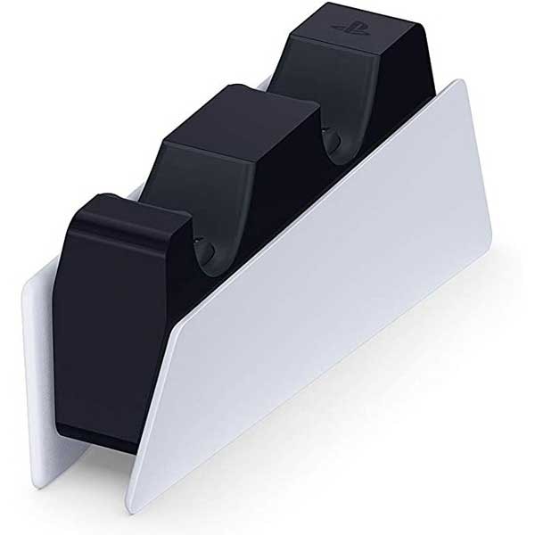 DualSense Charging Station PlayStation 5